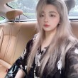 包罗万象的美图,网红coser@ninja阿寨寨作品之光